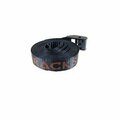 Grandes Travesuras 12 ft. Boat Strap GR3026666